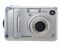 CES 2024 大展新亮点 主流数码相机新品全览