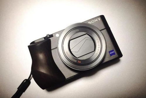 单反与普通数码相机的本质区别及深度解析