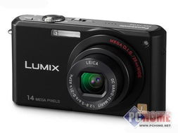 清晰影像必备 多功能高像素数码相机推荐，告别普通相机时代