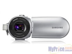 三星数码摄像机SMX-F34报价及产品总览 MyPrice价格网与普通数码相机对比