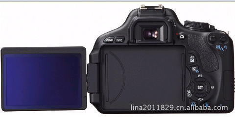 西安市碑林区赫凡数码产品经营部 普通数码相机选购指南